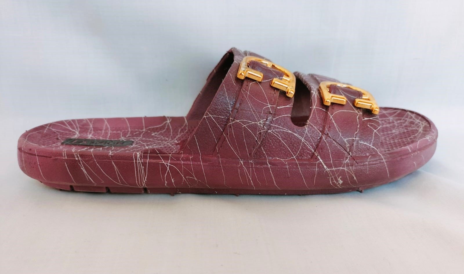 Women Home Chappal - Image 2