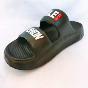 Soft Everyday wear Chappal