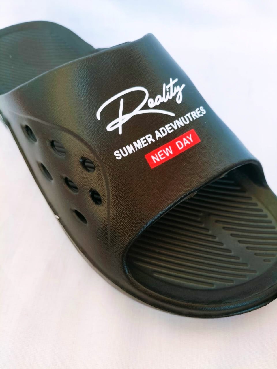 Soft Everyday wear Chappal - Image 2