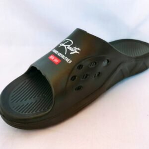 Soft Everyday wear Chappal