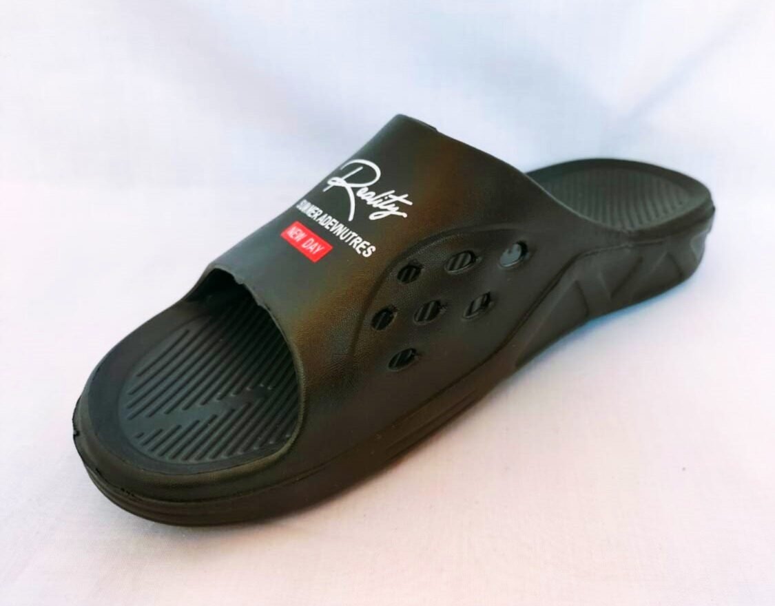 Soft Everyday wear Chappal